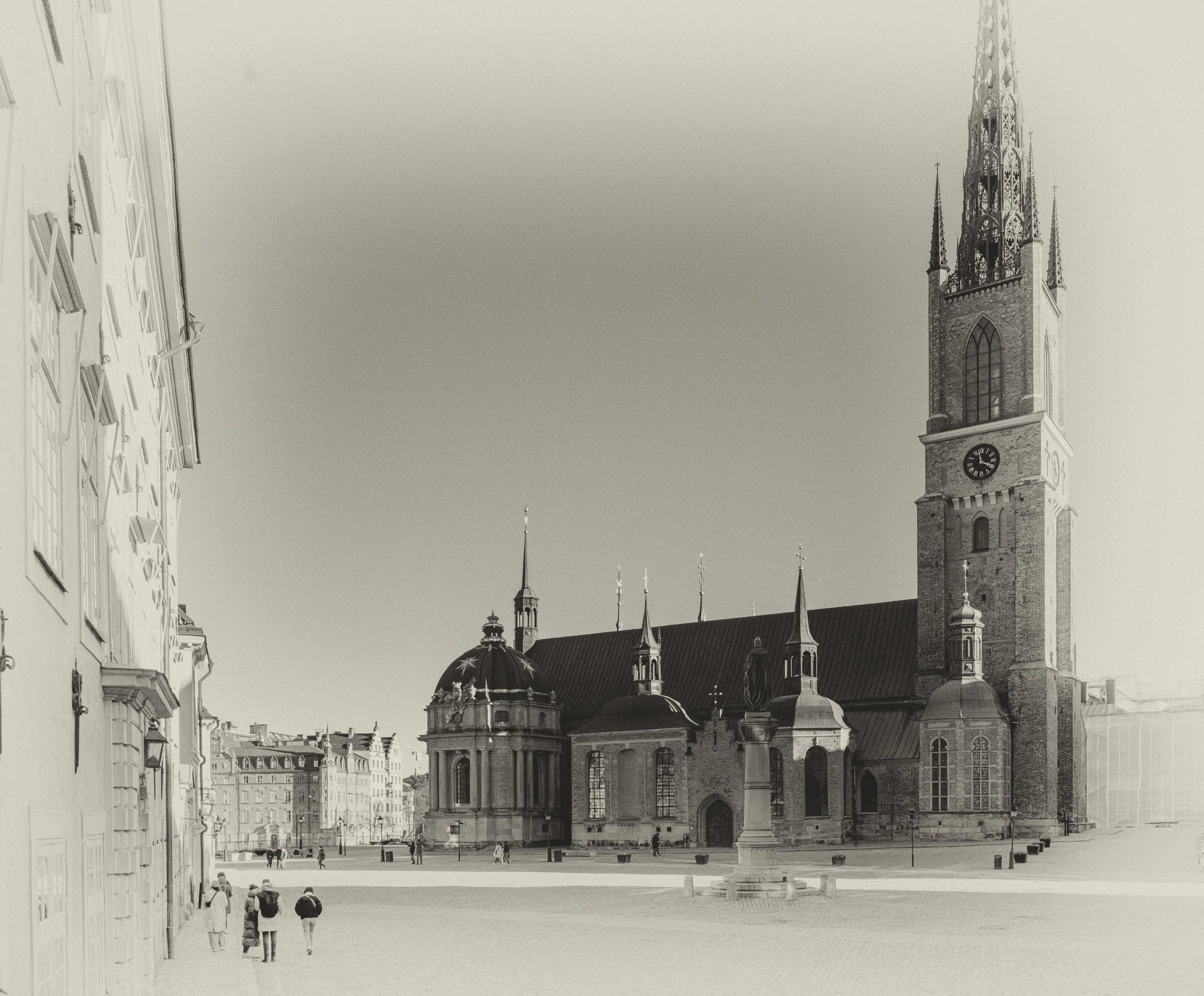 Album image 1