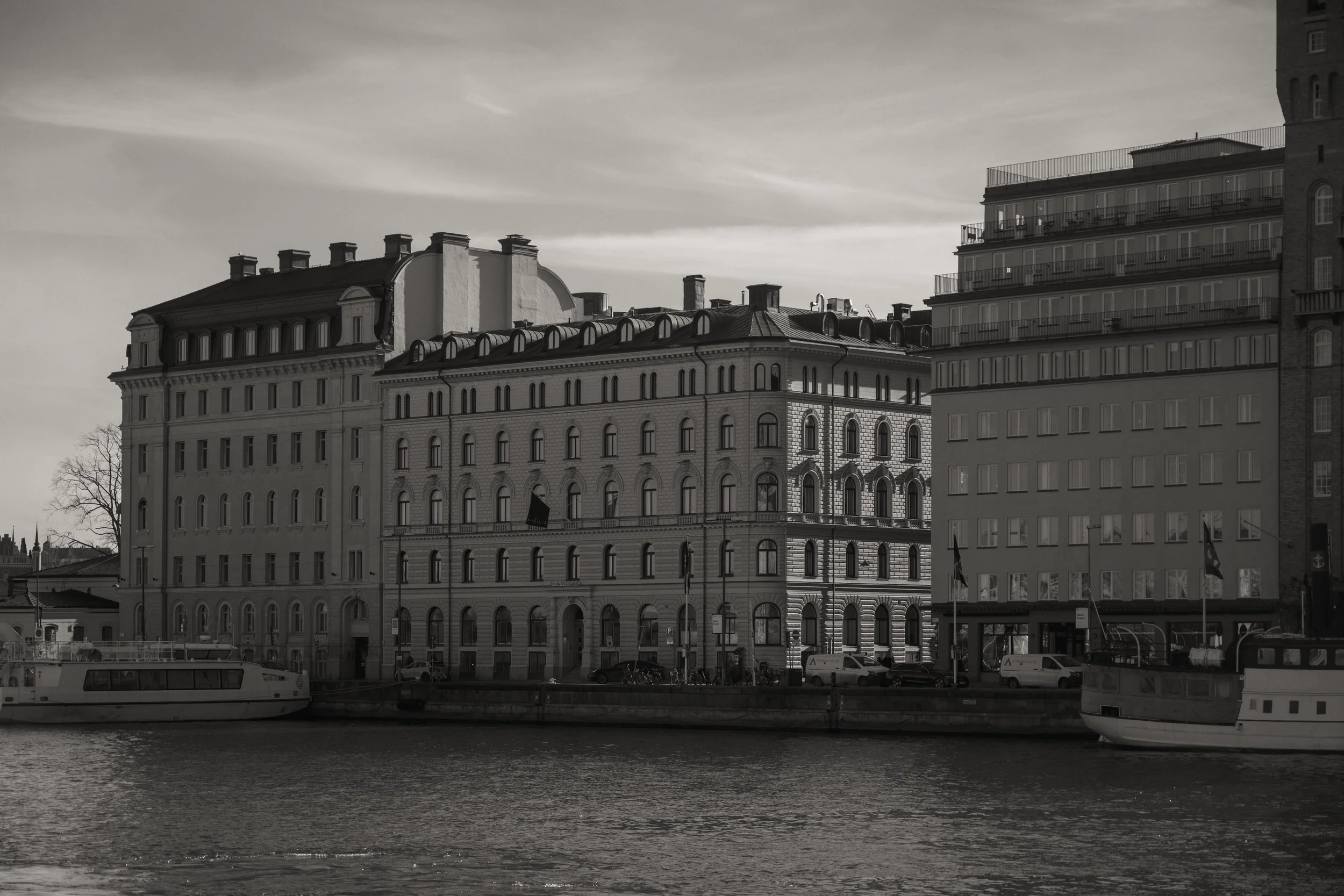 Album image 2