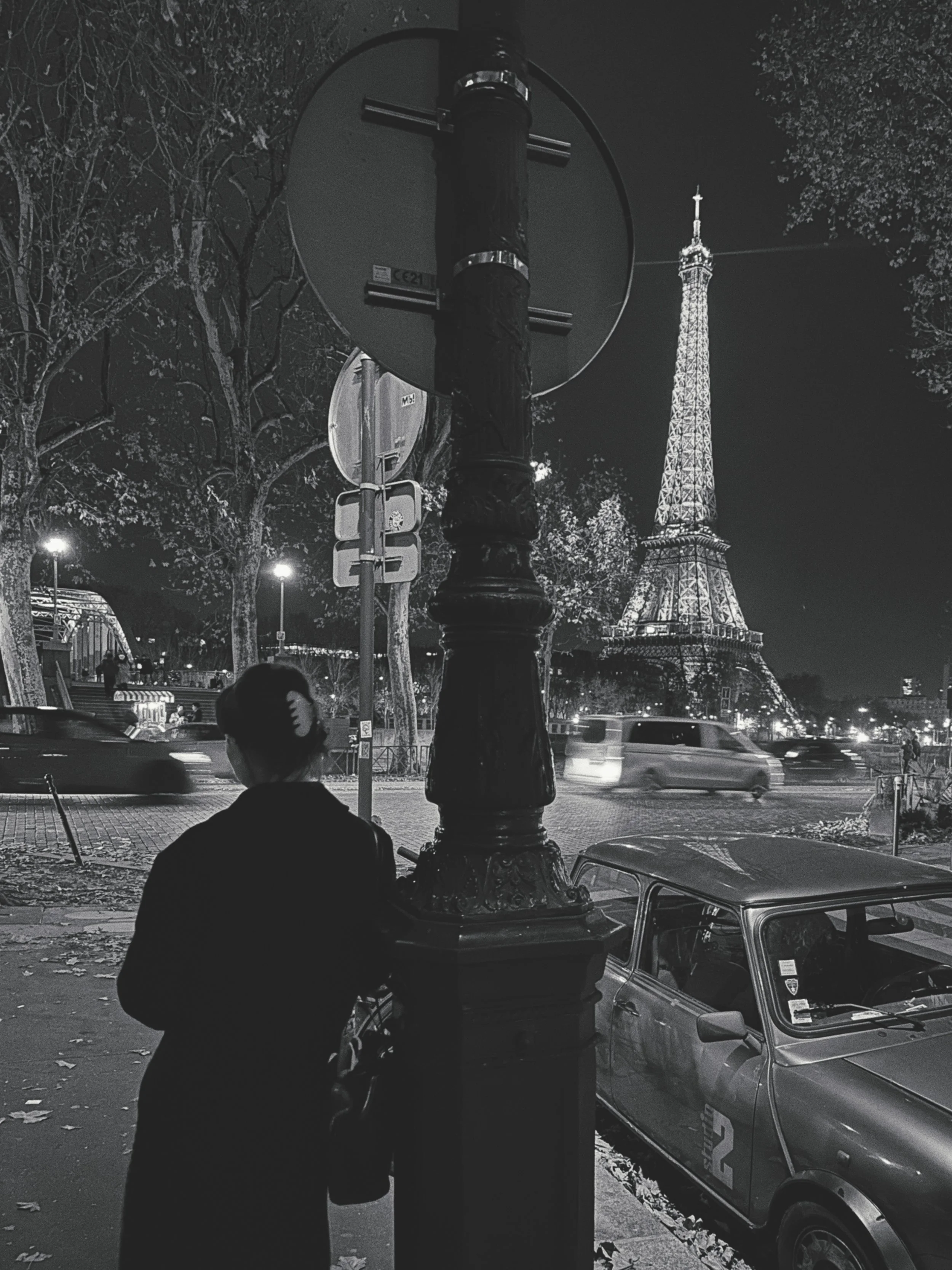 Album image 20