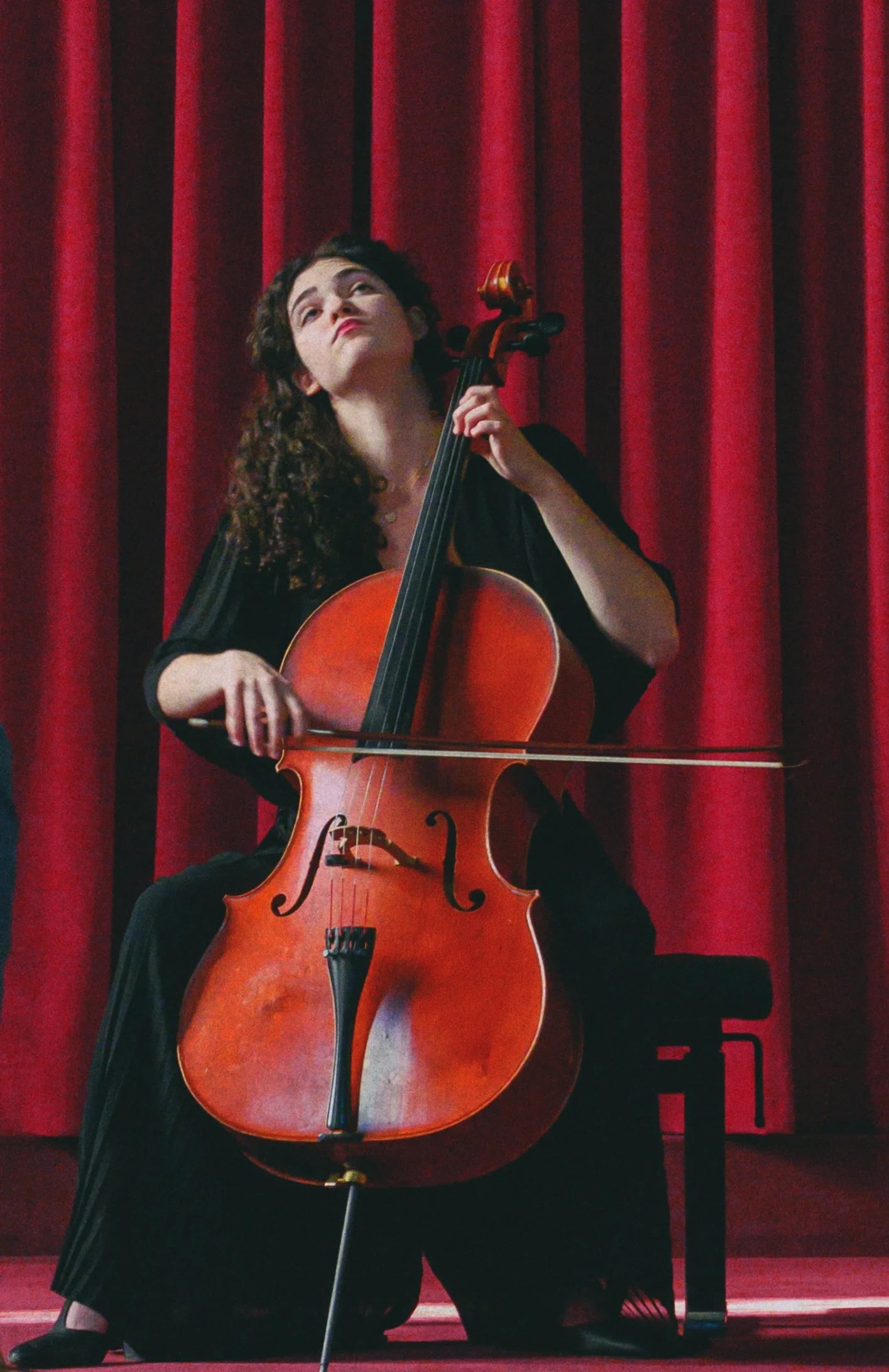 Album image 2