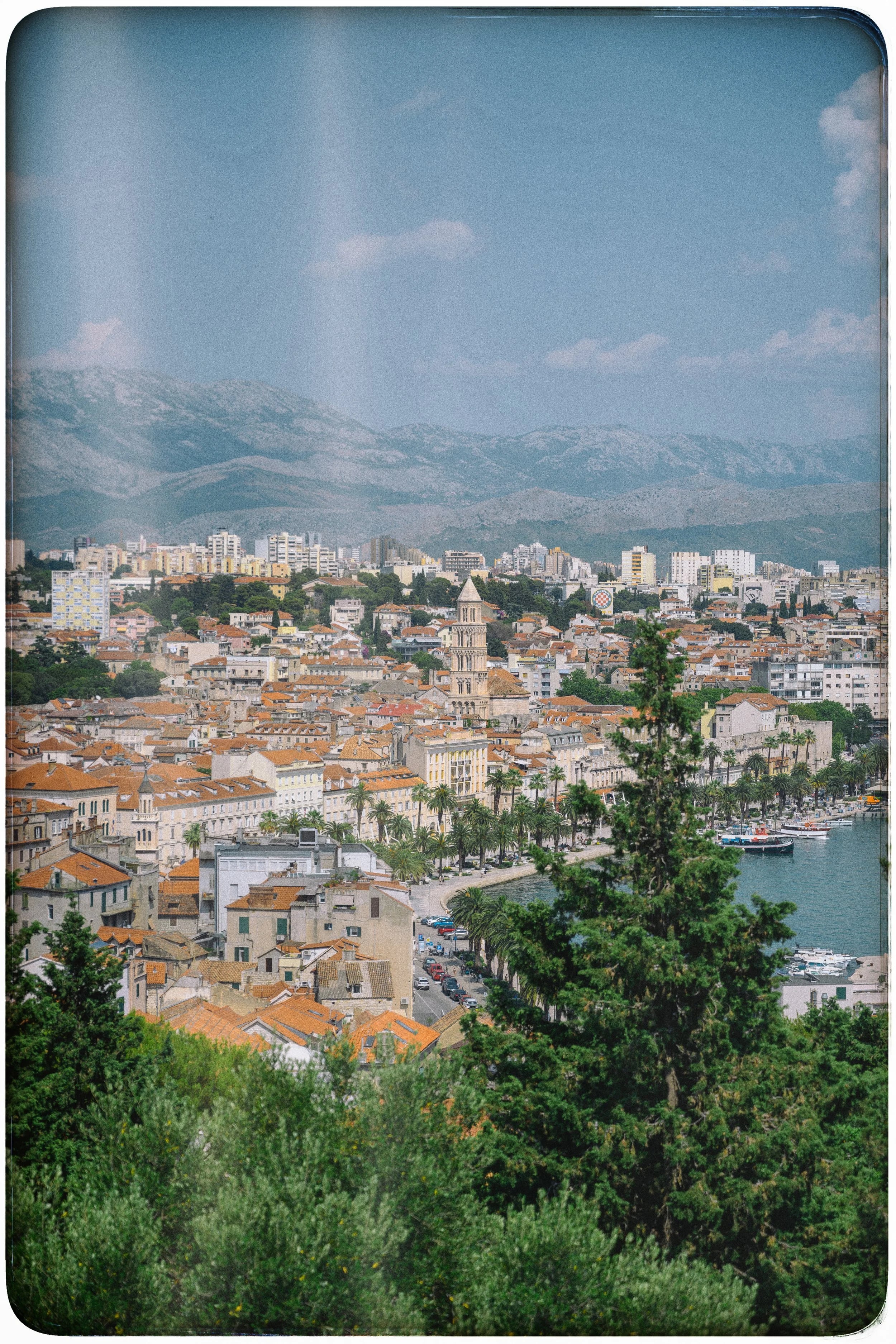 Album image 1