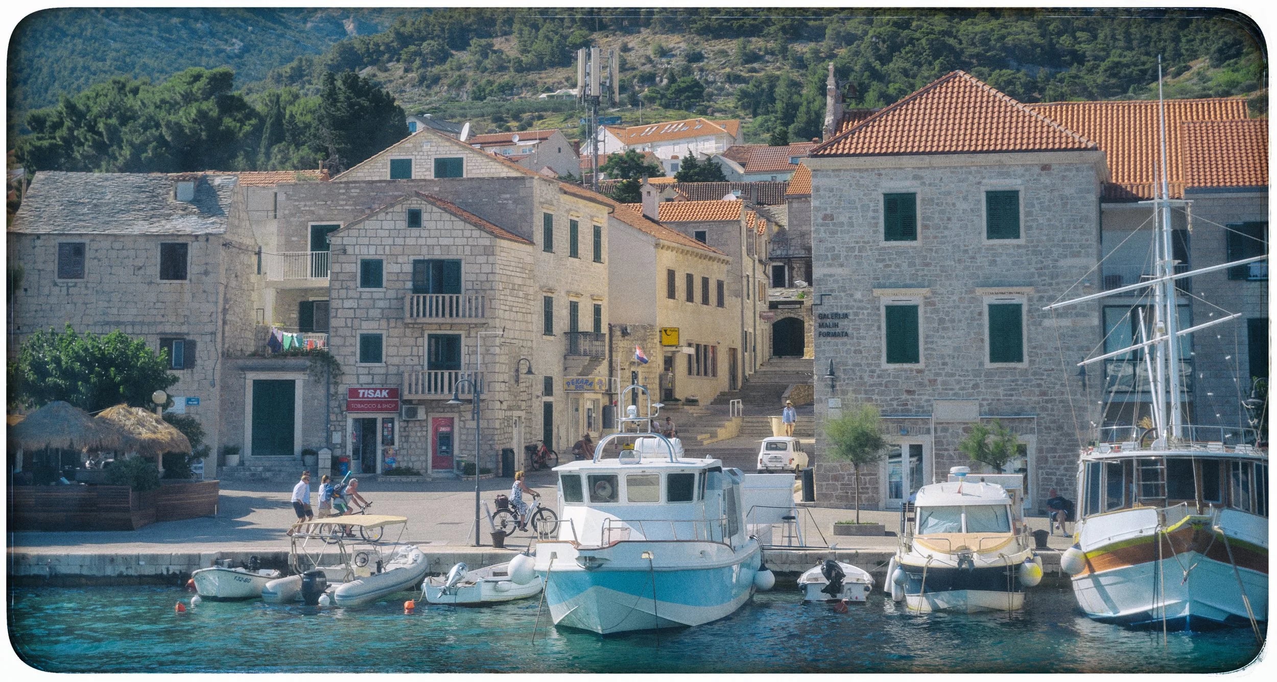 Album image 2