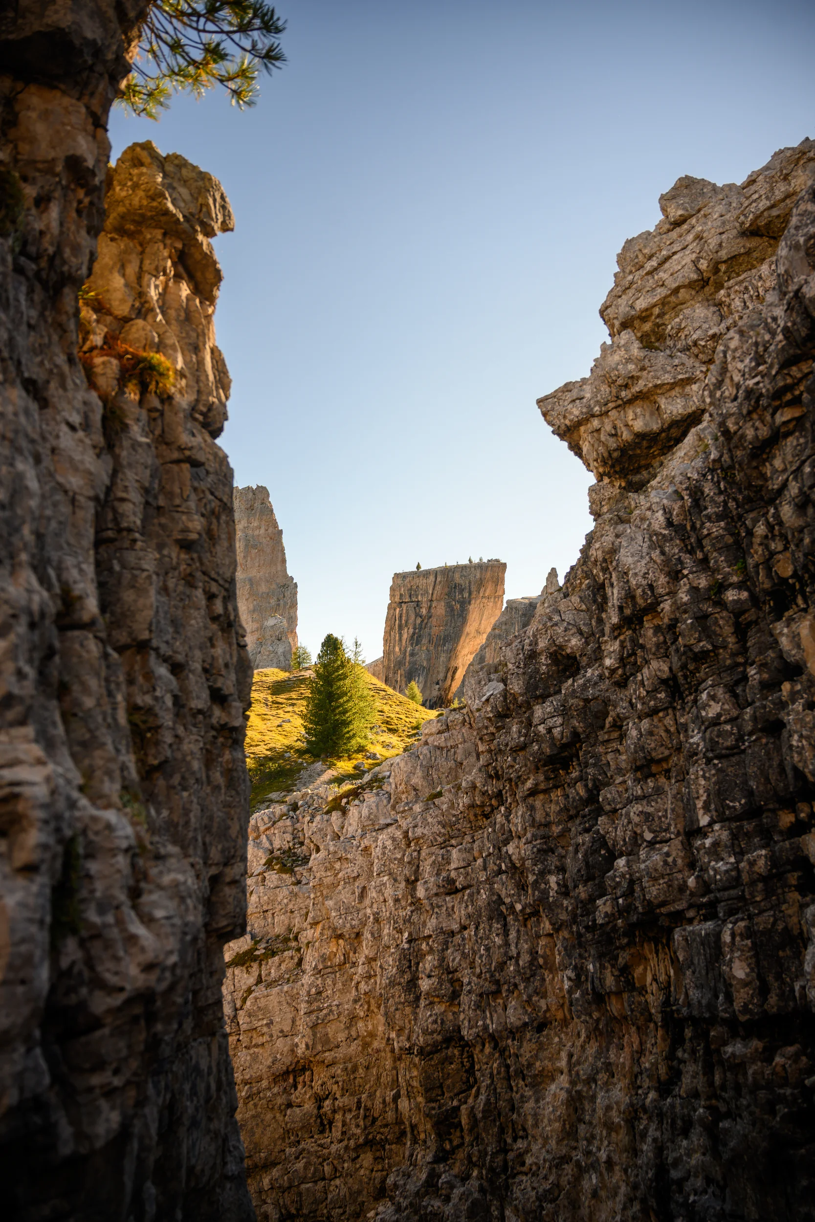 Album image 1
