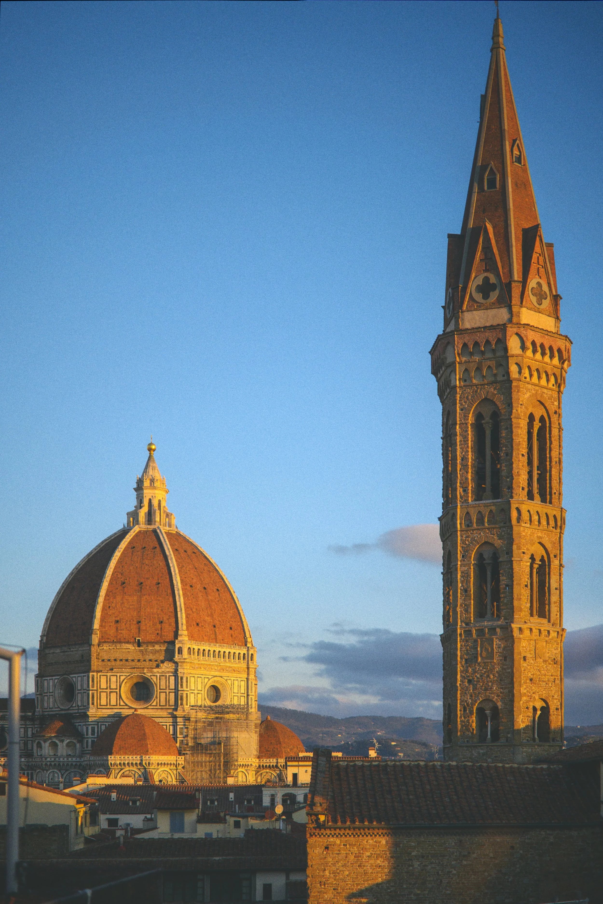Album image 1
