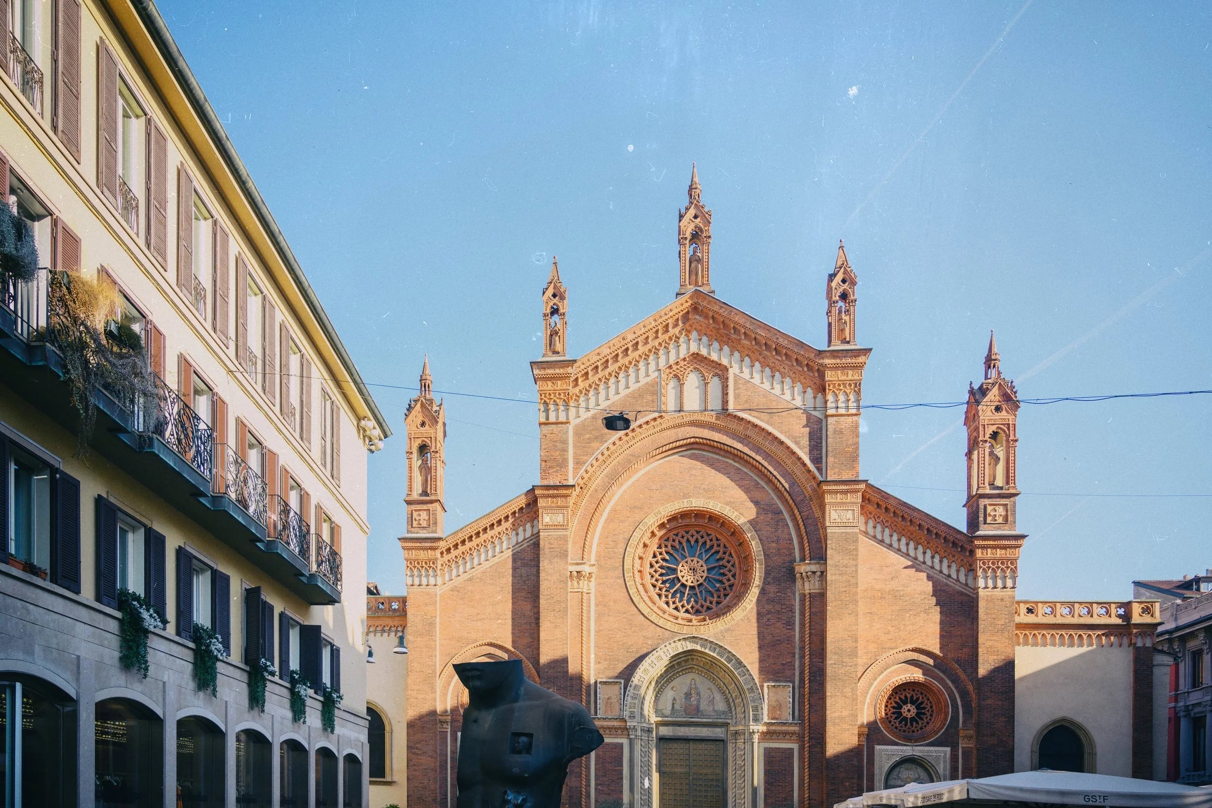 Album image 12