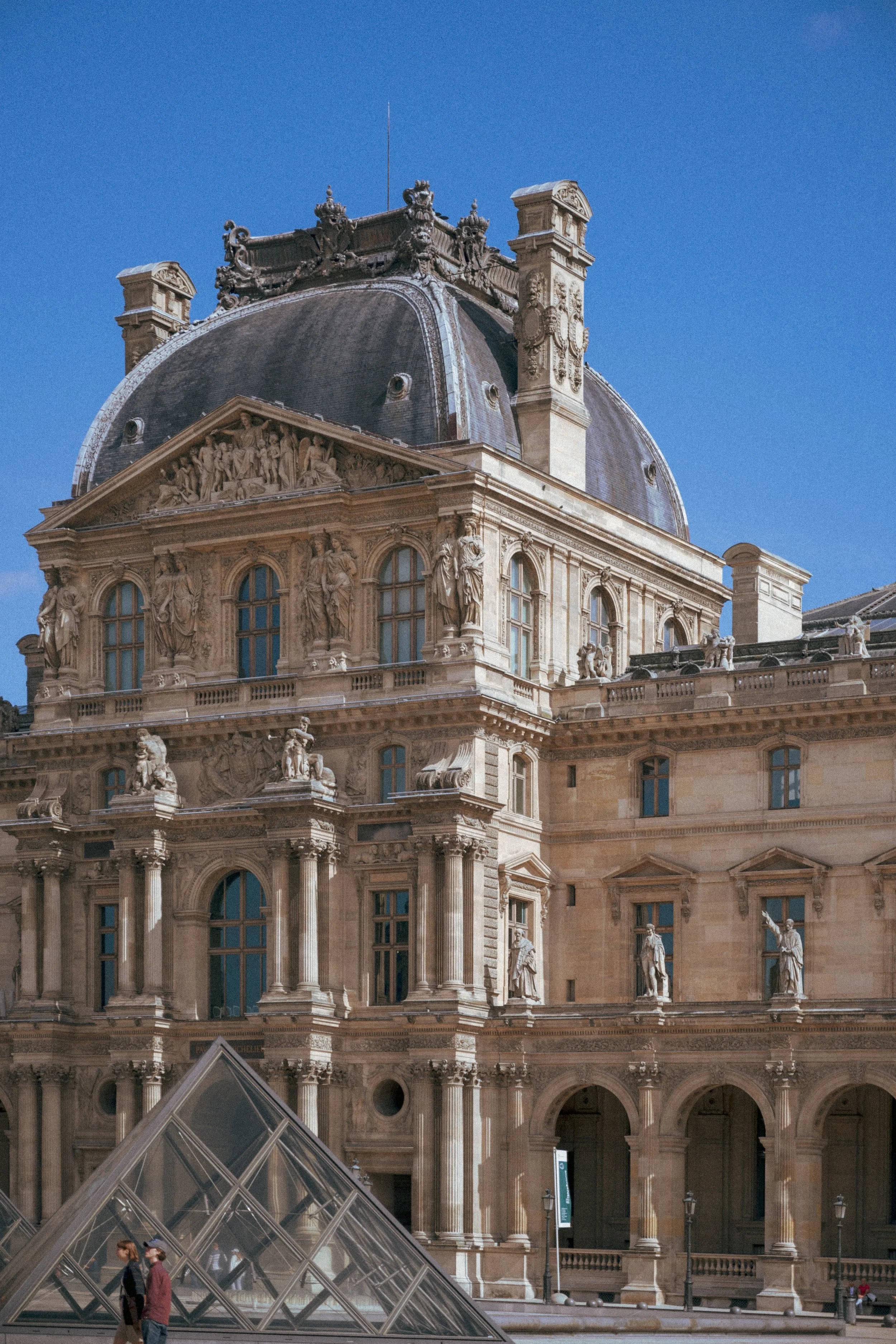 Album image 1