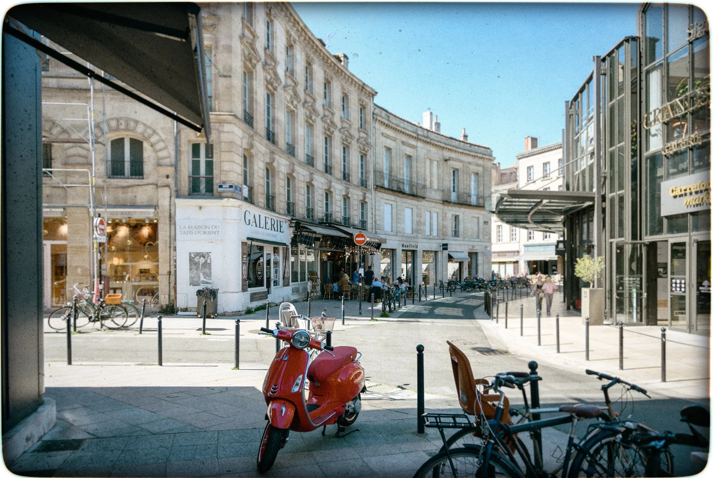Album image 13