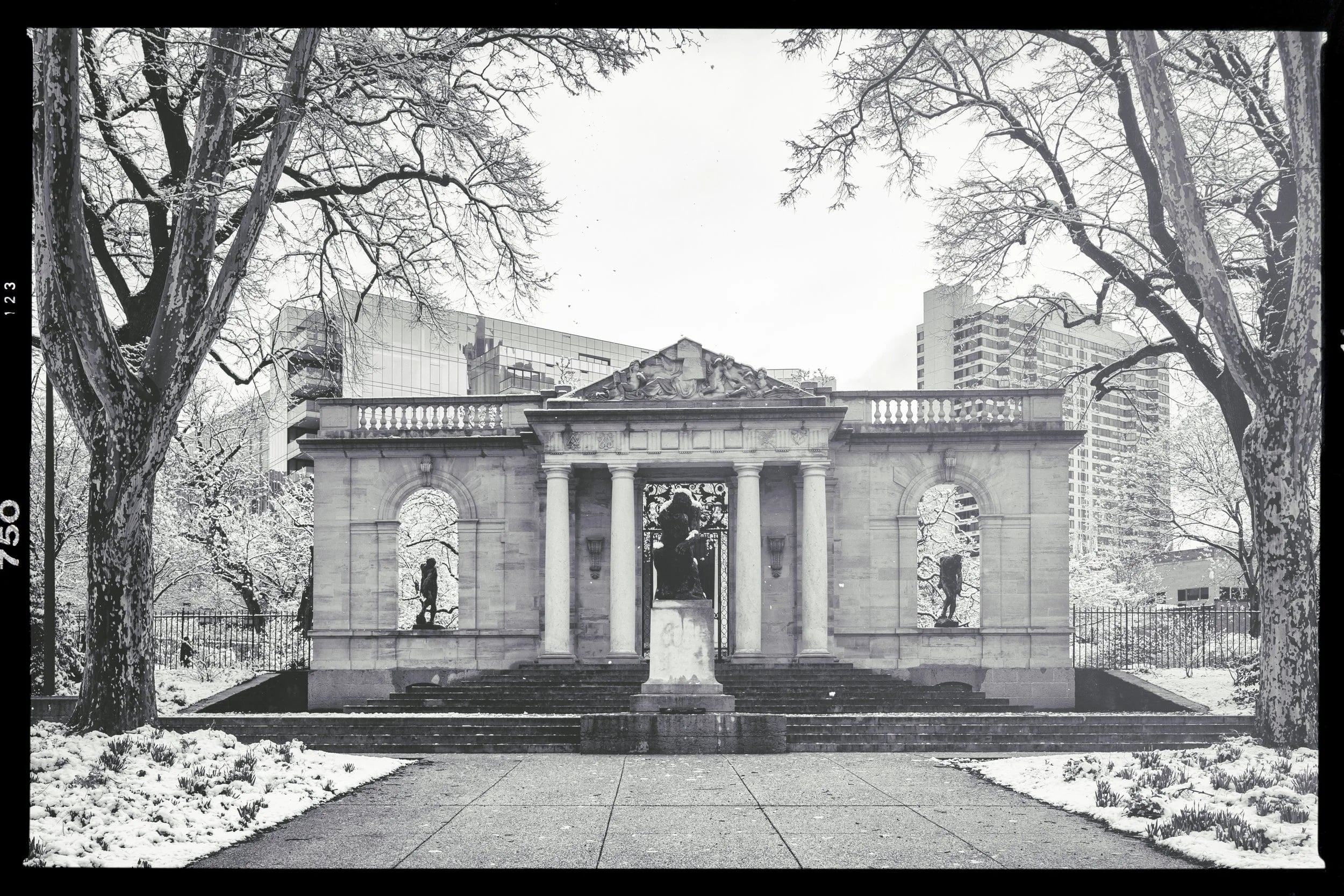 Album image 1