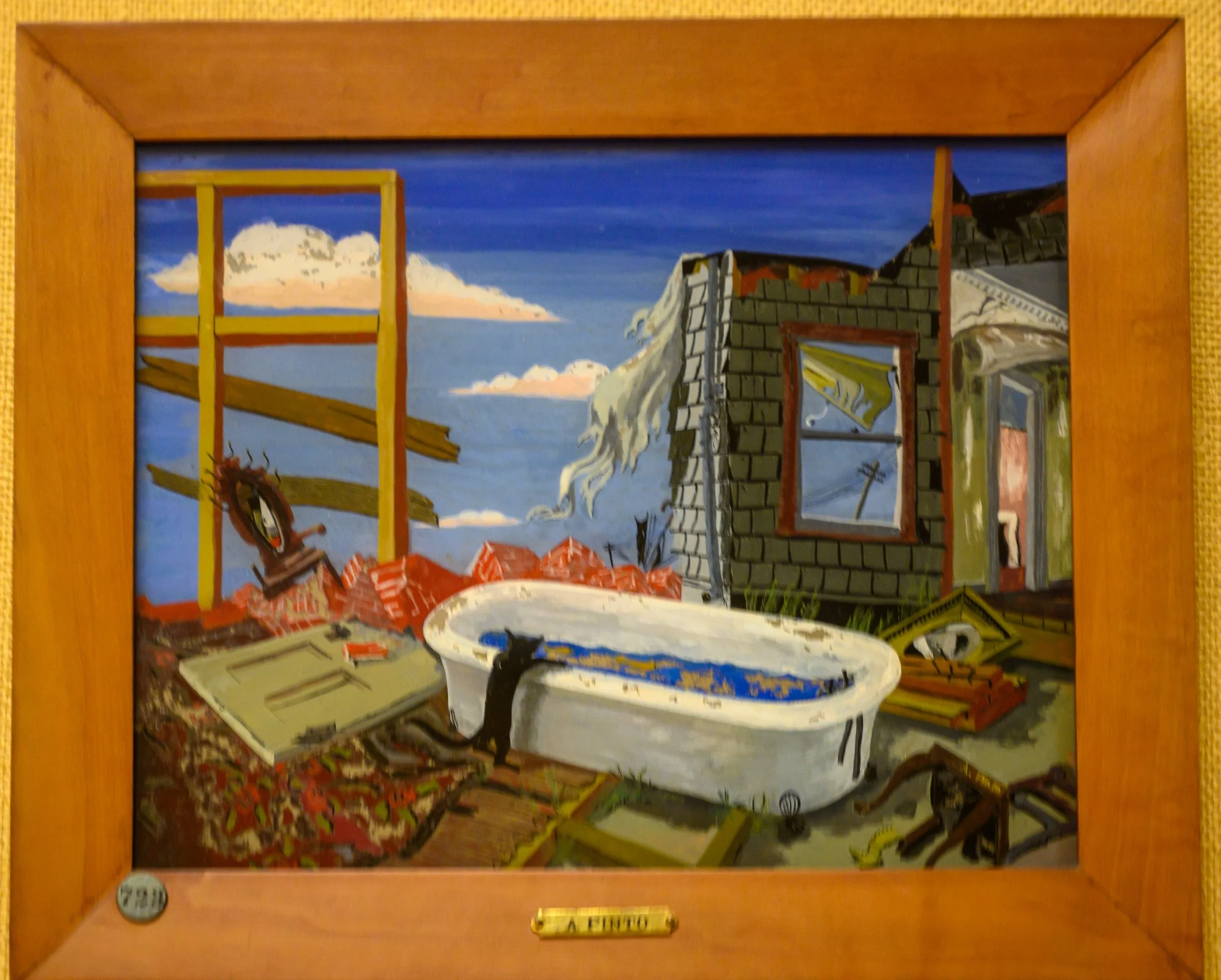 Album image 8