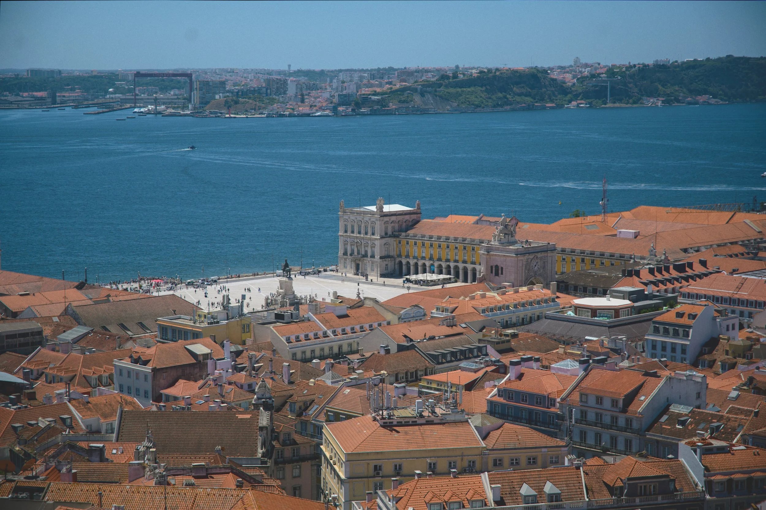 Album image 1