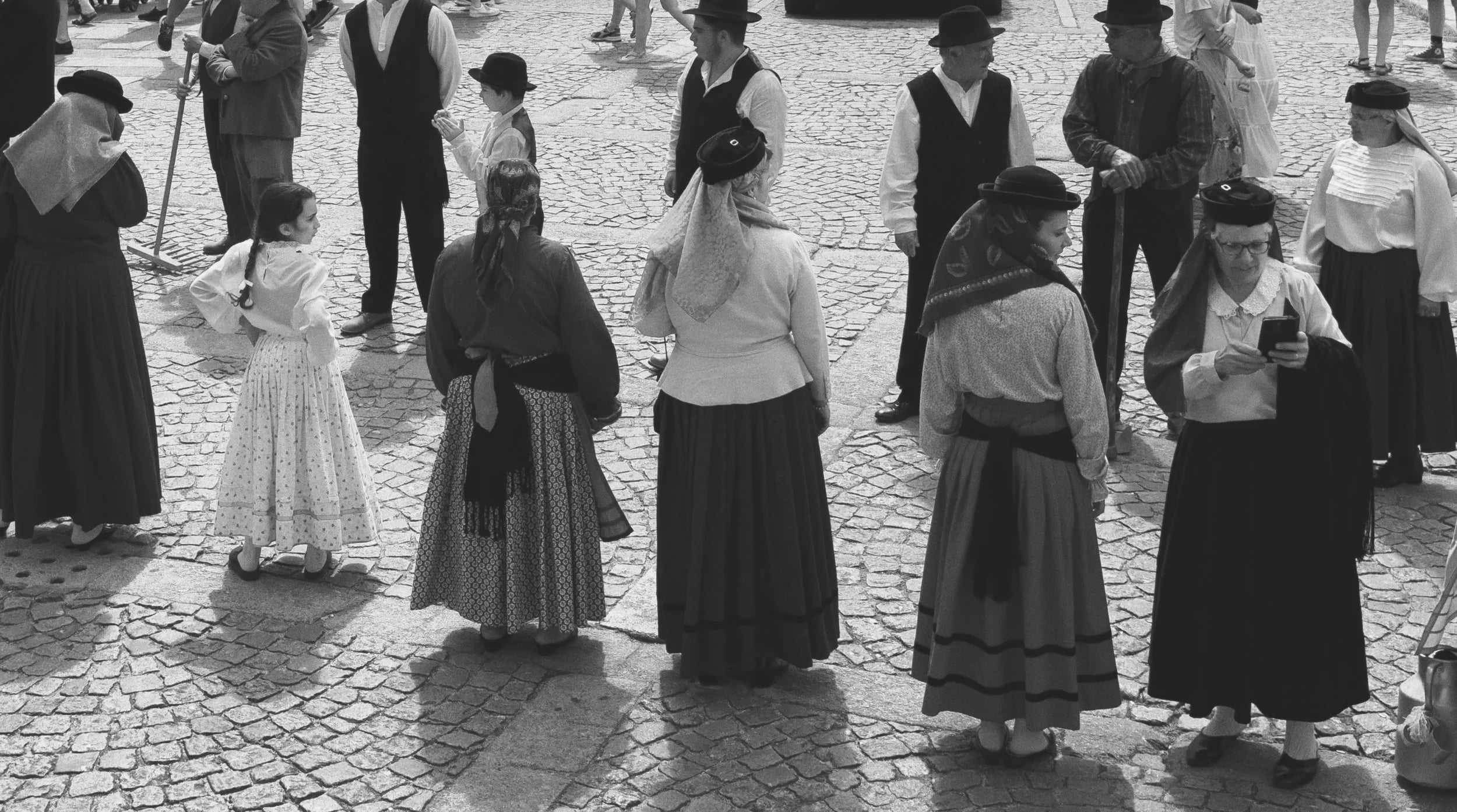 Album image 20