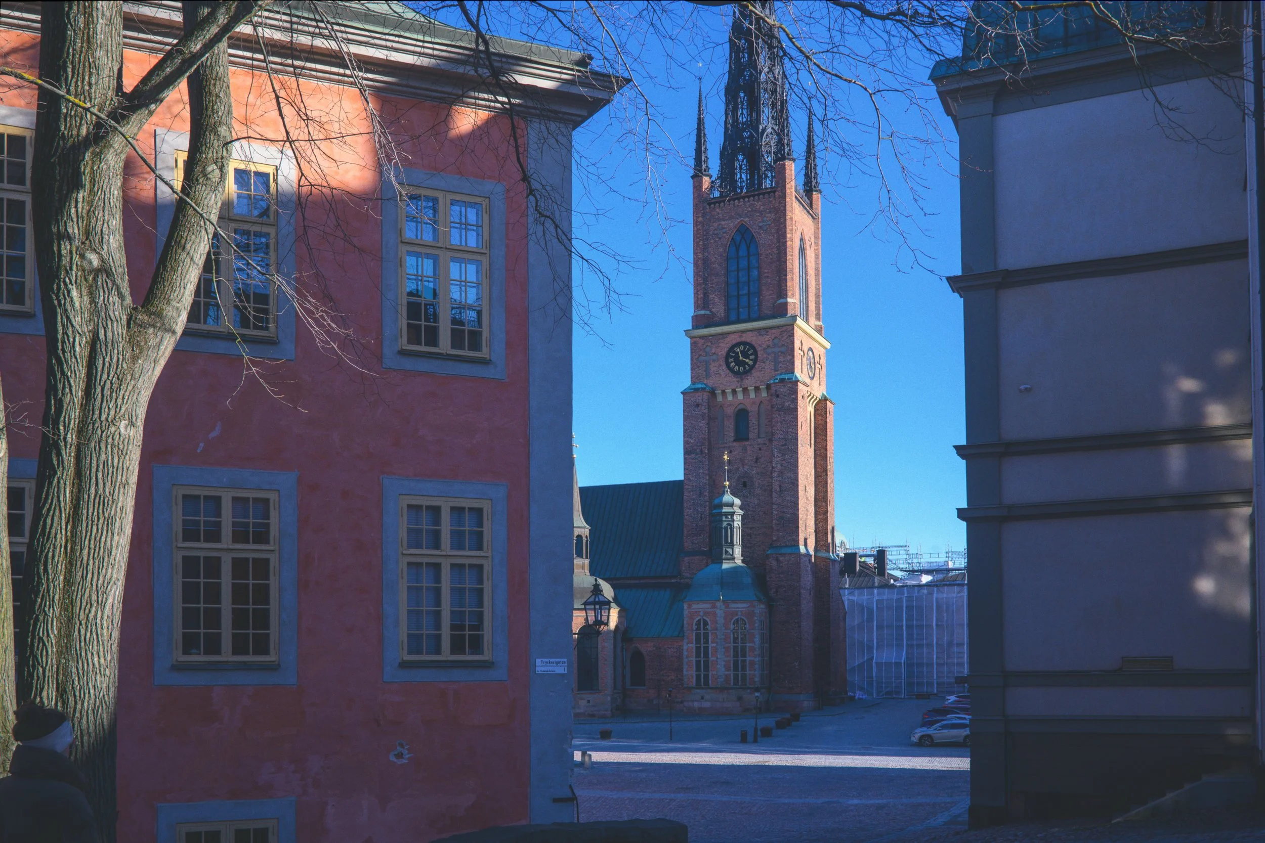 Album image 1