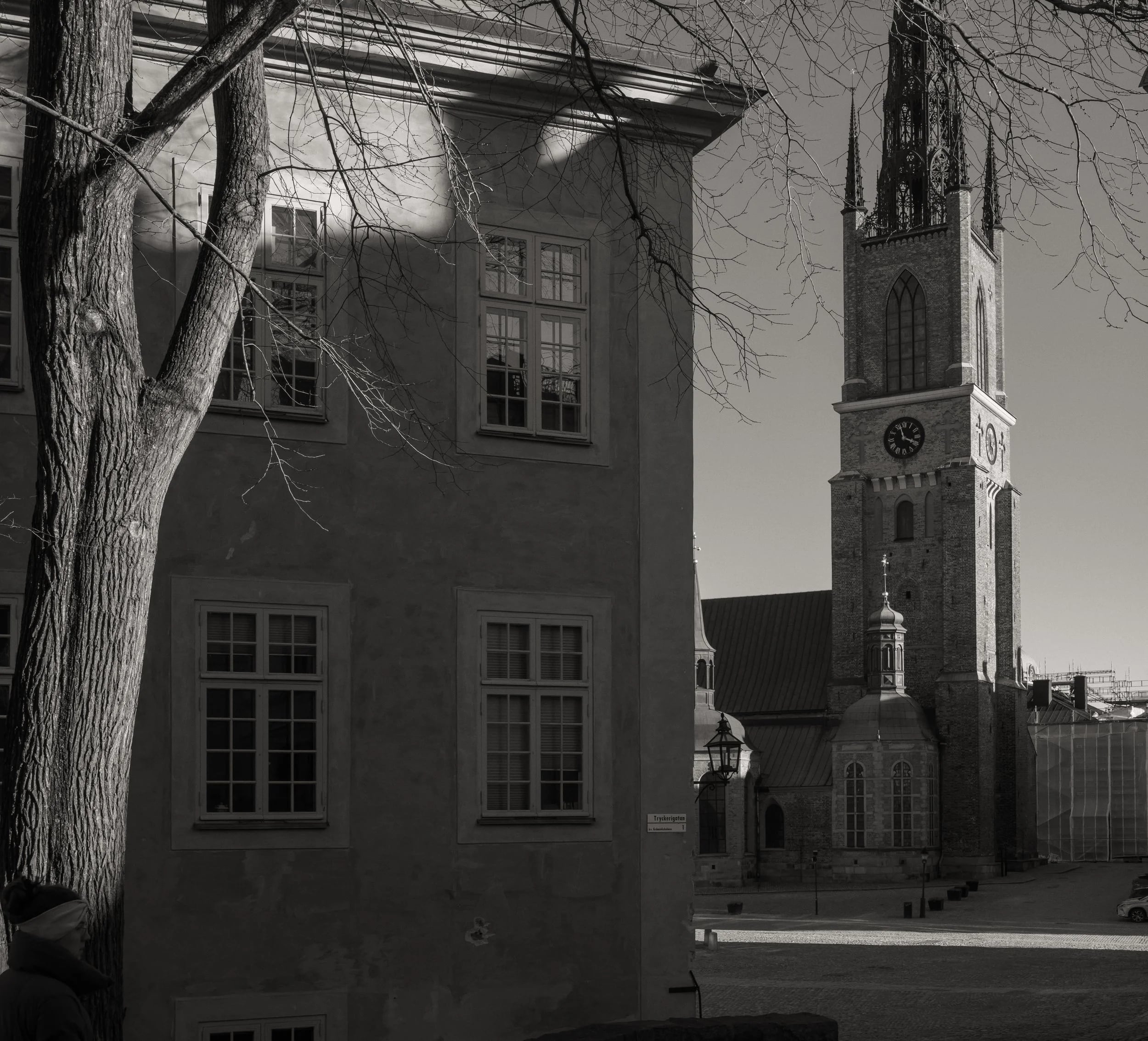 Album image 2
