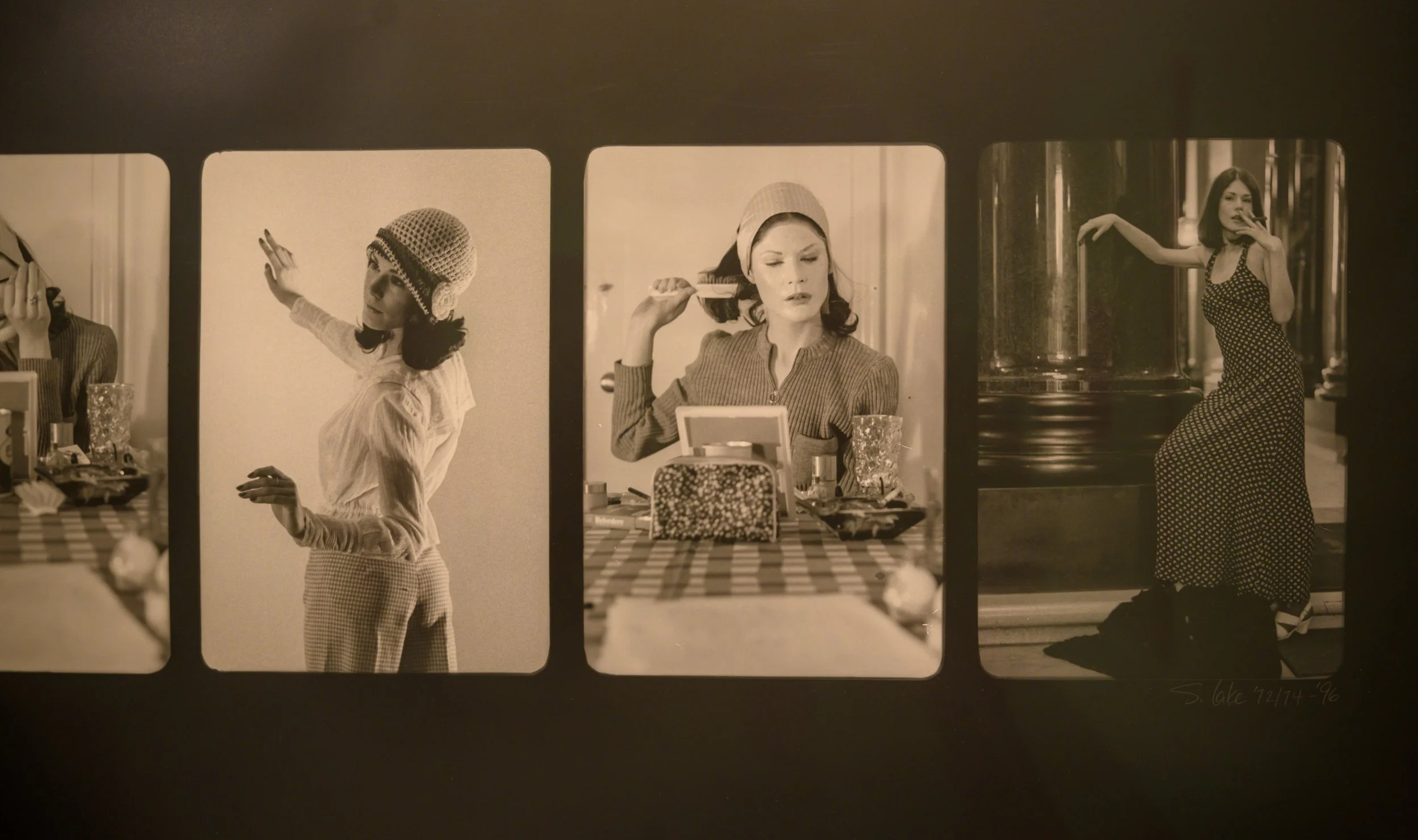 Album image 1