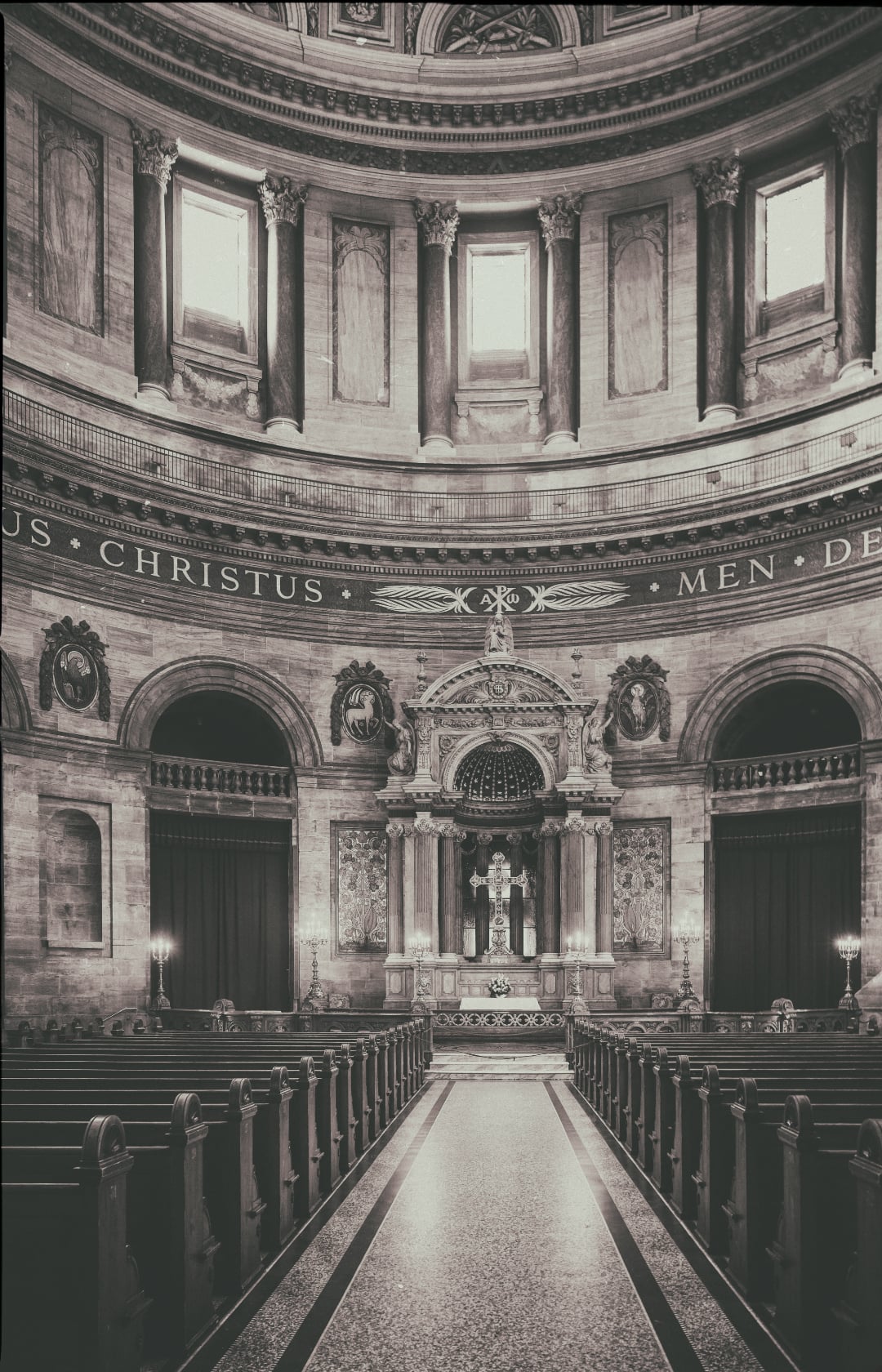 Album image 9