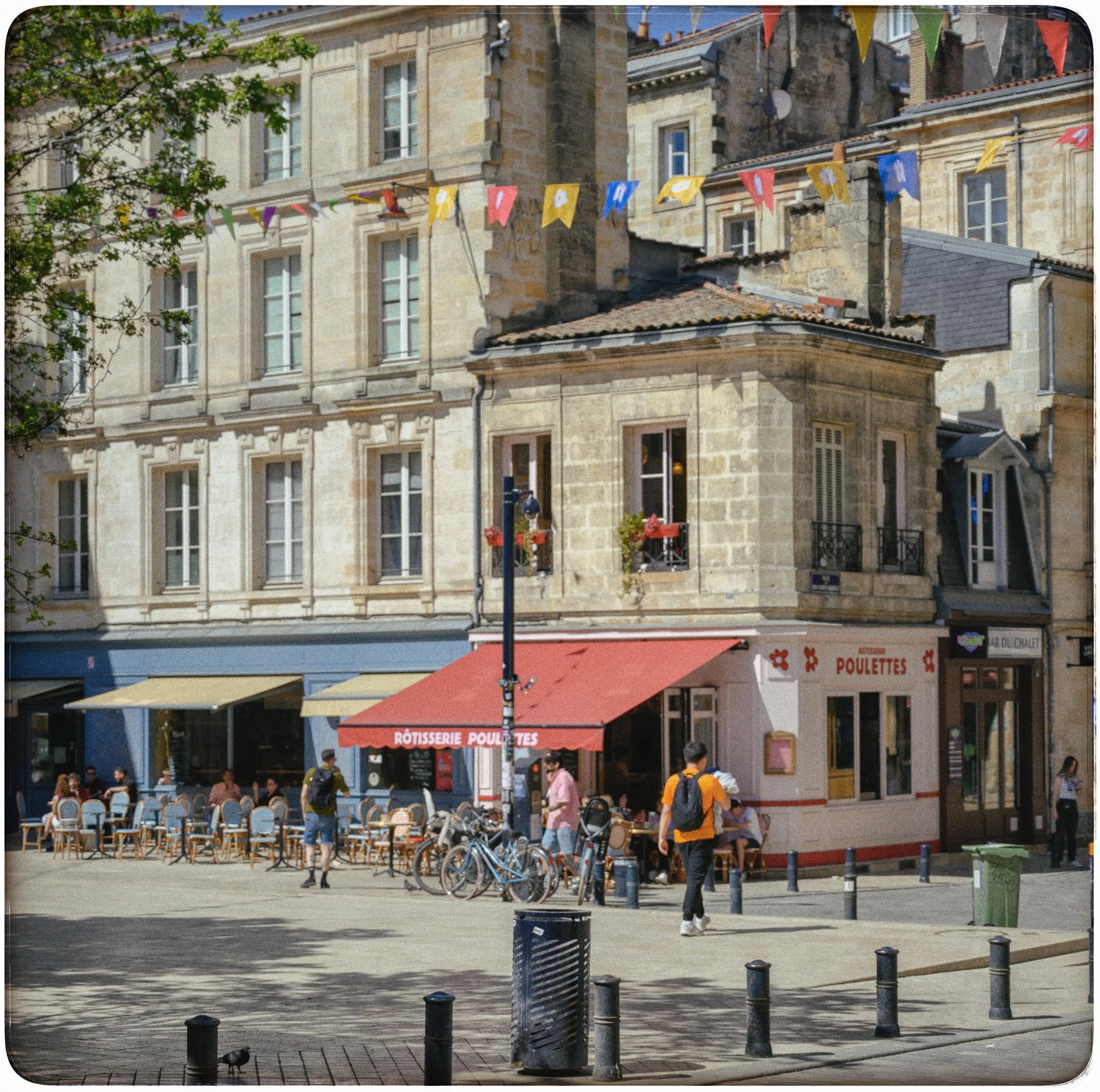 Album image 1