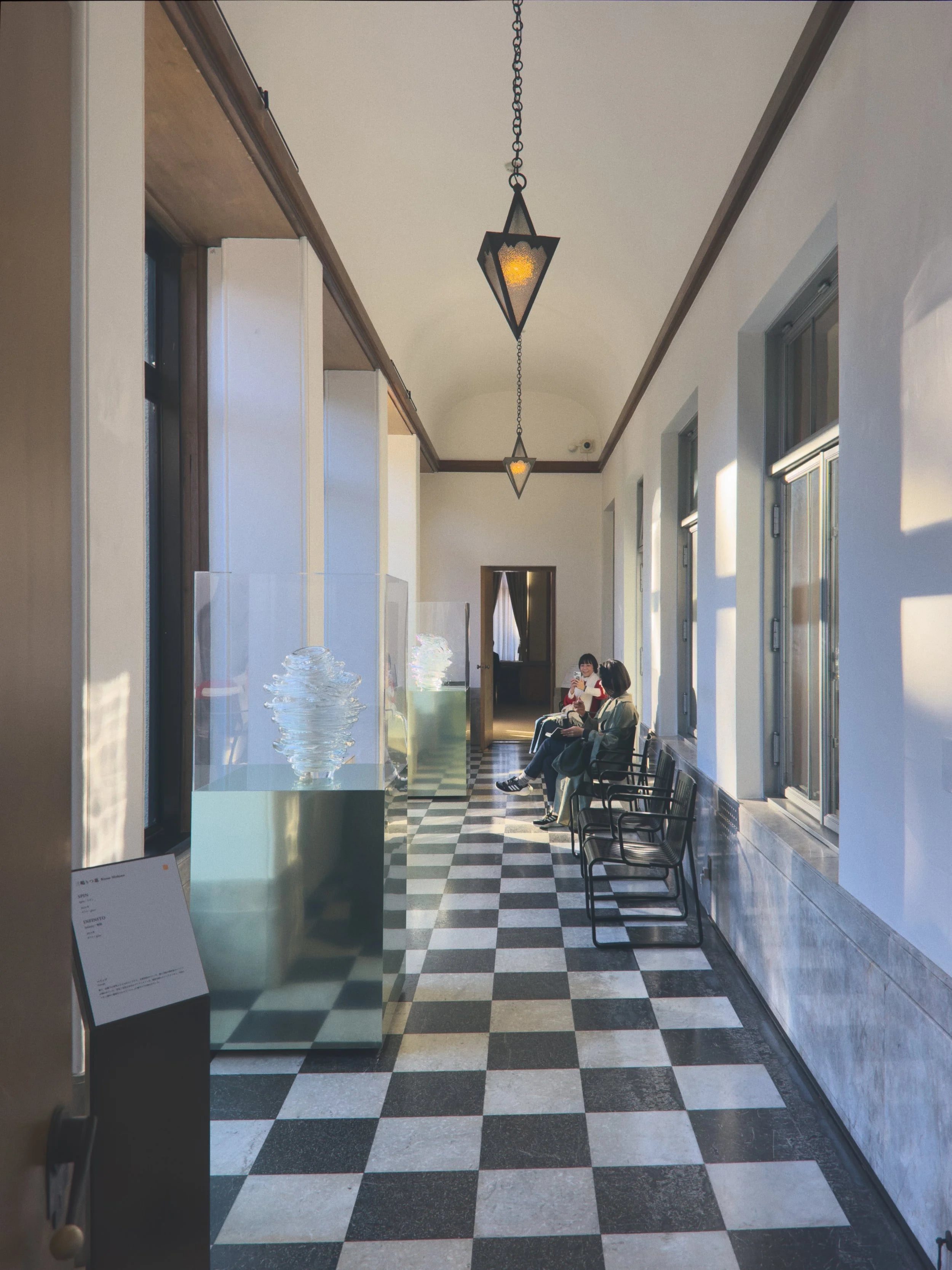 Album image 15