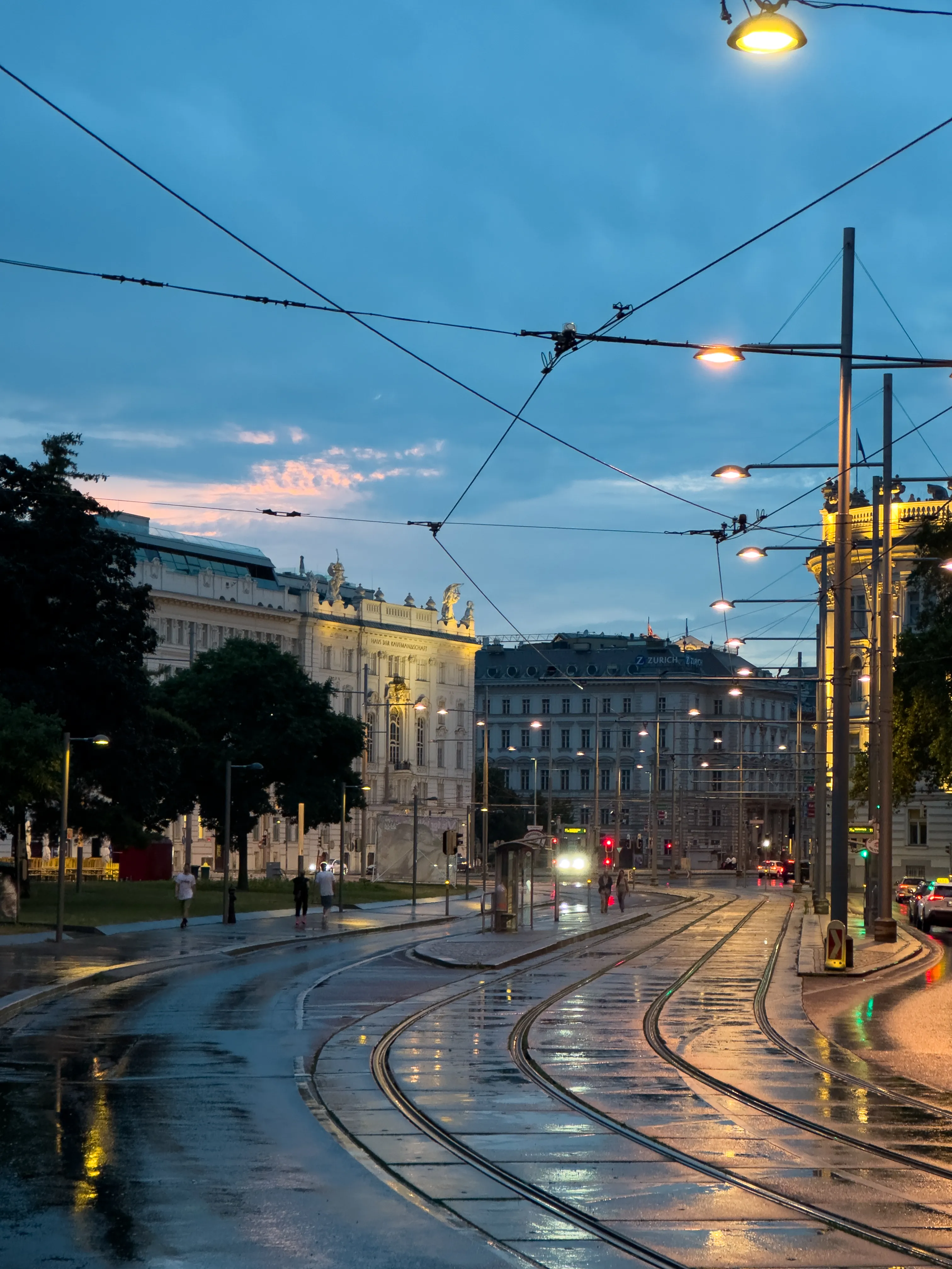 Album image 12
