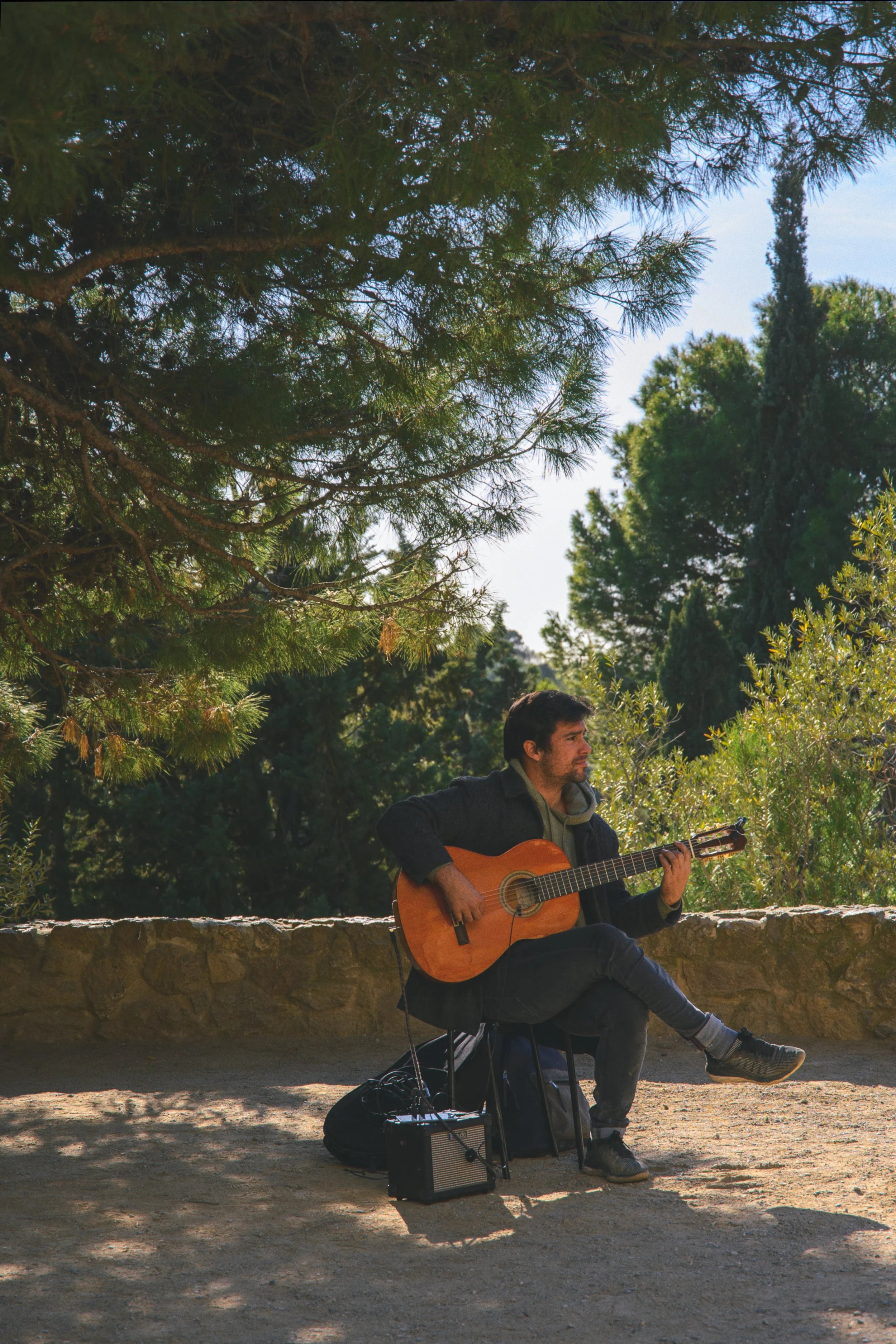 Album image 2